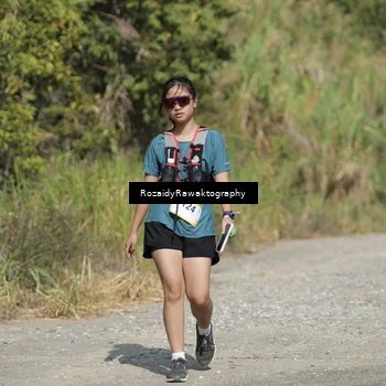Runner Photo 5669145