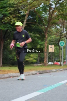 Runner Photo 5669148