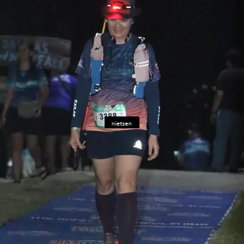 Runner Photo 5669150