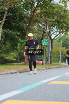 Runner Photo 5669151