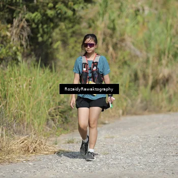 Runner Photo 5669152
