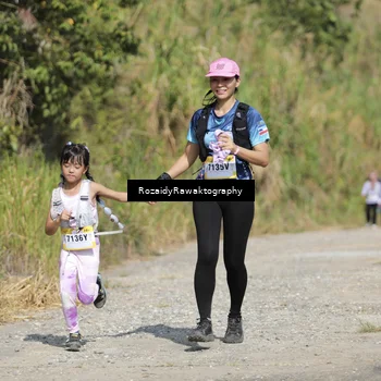 Runner Photo 5669154