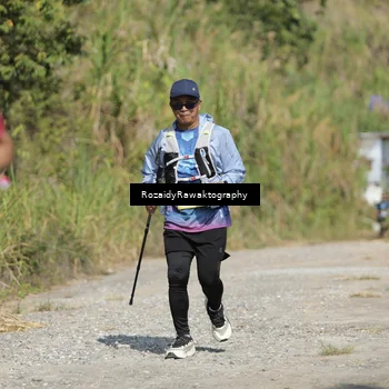 Runner Photo 5669157