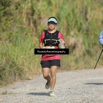 Runner Photo 5669158