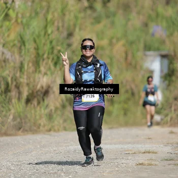 Runner Photo 5669159