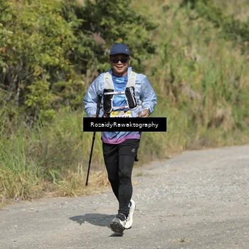 Runner Photo 5669161