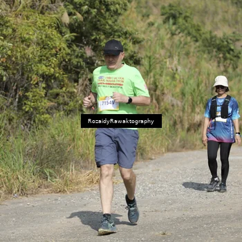 Runner Photo 5669162