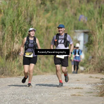 Runner Photo 5669163