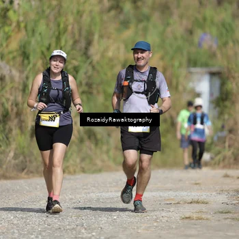Runner Photo 5669164