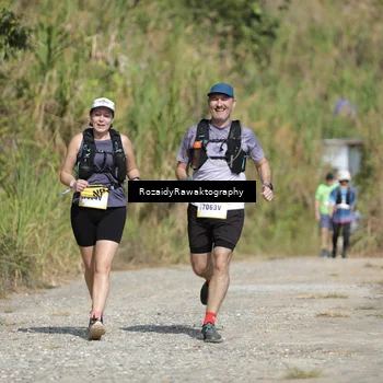 Runner Photo 5669165
