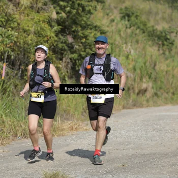 Runner Photo 5669168