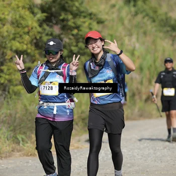 Runner Photo 5669169