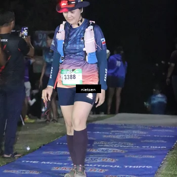 Runner Photo 5669173