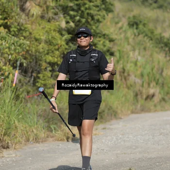 Runner Photo 5669174