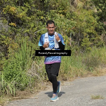 Runner Photo 5669176