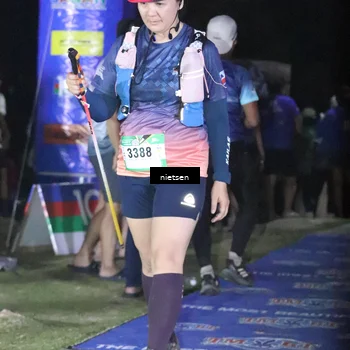 Runner Photo 5669179