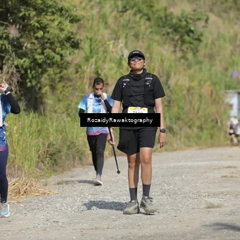 Runner Photo 5669181
