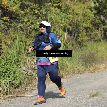 Runner Photo 5669182