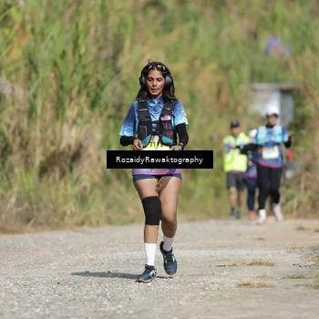 Runner Photo 5669185