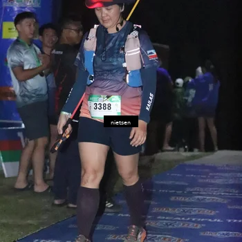 Runner Photo 5669186