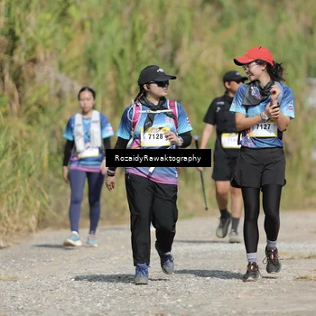 Runner Photo 5669189