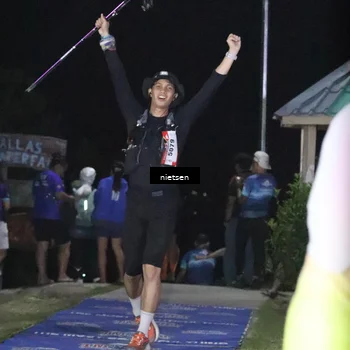 Runner Photo 5669191