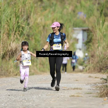 Runner Photo 5669192