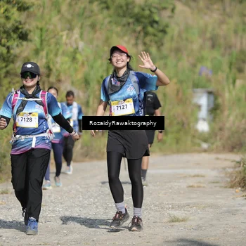 Runner Photo 5669193