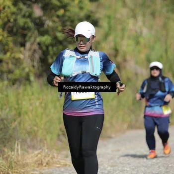 Runner Photo 5669195