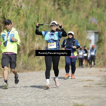Runner Photo 5669196