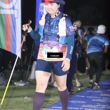 Runner Photo 5669199