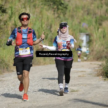 Runner Photo 5669200