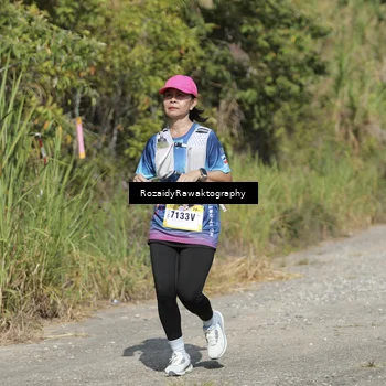 Runner Photo 5669203