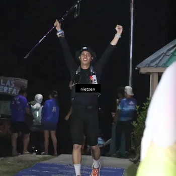 Runner Photo 5669206