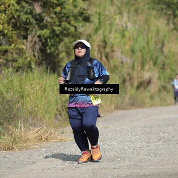 Runner Photo 5669208