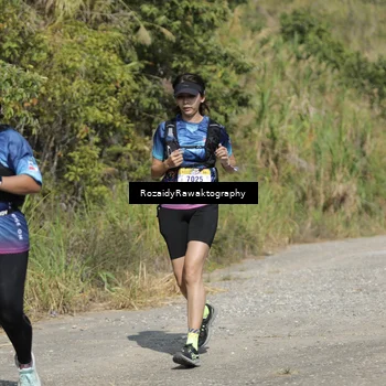 Runner Photo 5669212
