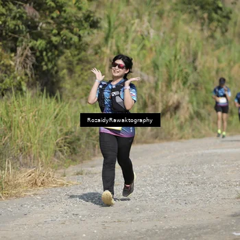 Runner Photo 5669214