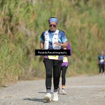 Runner Photo 5669216