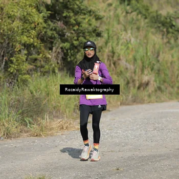 Runner Photo 5669223
