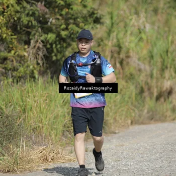 Runner Photo 5669228