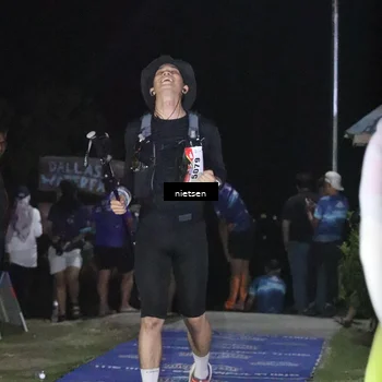 Runner Photo 5669229
