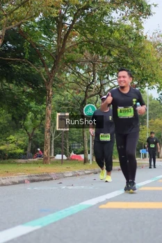 Runner Photo 5669231