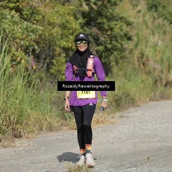 Runner Photo 5669236