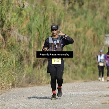 Runner Photo 5669237