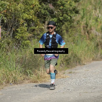 Runner Photo 5669243