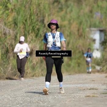Runner Photo 5669244