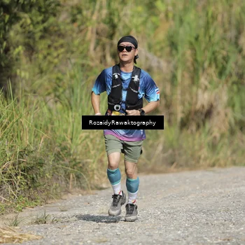 Runner Photo 5669245