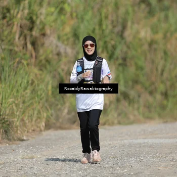 Runner Photo 5669248