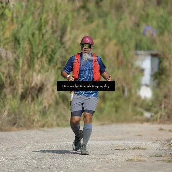 Runner Photo 5669250