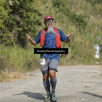 Runner Photo 5669252